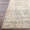 Livabliss Marlene BOMN-2302 Machine Crafted Area Rug BOMN2302-71010 - alternate 3